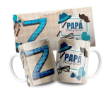 mkptazabcpadrefeliz26