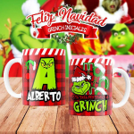 1mkptazabecedariogrinch