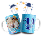 mkptazalfabetopadre16