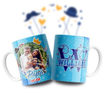 mkptazalfabetopadre23