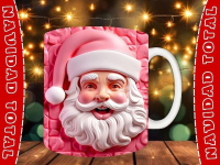 mkptaznavidad3d10