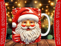 mkptaznavidad3d17