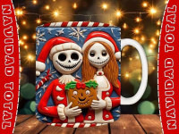 mkptaznavidad3d5