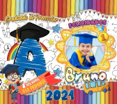 mkptermo2024graduado1