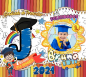 mkptermo2024graduado10