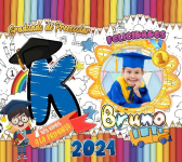 mkptermo2024graduado11