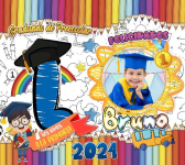 mkptermo2024graduado12