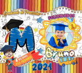 mkptermo2024graduado13