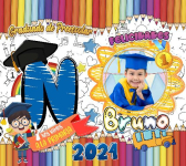 mkptermo2024graduado14