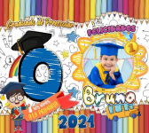 mkptermo2024graduado15