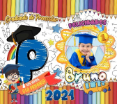 mkptermo2024graduado16