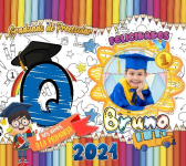 mkptermo2024graduado17