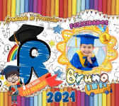 mkptermo2024graduado18