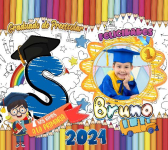 mkptermo2024graduado19