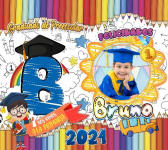 mkptermo2024graduado2