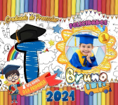 mkptermo2024graduado20