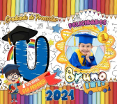 mkptermo2024graduado21