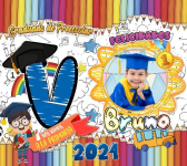 mkptermo2024graduado22