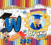 mkptermo2024graduado23