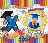 mkptermo2024graduado24