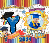 mkptermo2024graduado25