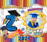 mkptermo2024graduado26