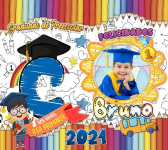 mkptermo2024graduado3