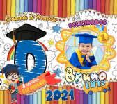 mkptermo2024graduado4