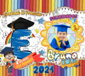 mkptermo2024graduado5