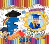 mkptermo2024graduado6