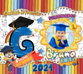 mkptermo2024graduado7