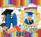 mkptermo2024graduado8