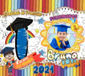 mkptermo2024graduado9