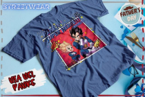 mkplaymiheroefavorito16