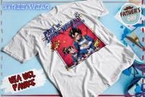 mkplaymiheroefavorito17
