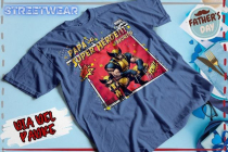 mkplaymiheroefavorito20