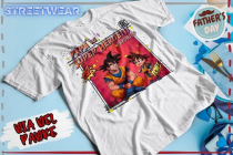 mkplaymiheroefavorito24