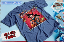 mkplaymiheroefavorito25