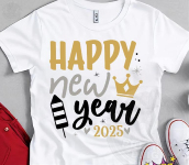 mkplaynewyear202514