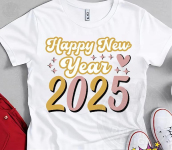 mkplaynewyear202524