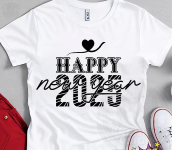 mkplaynewyear202527