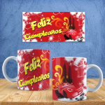 mkptazcumpleanos16