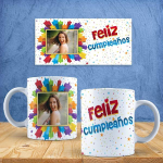 mkptazcumpleanos19