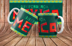 mktazvivalaindepen10
