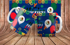 mktazvivalaindepen12