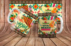 mktazvivalaindepen18