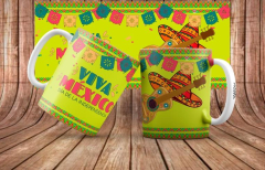 mktazvivalaindepen2