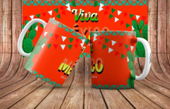 mktazvivalaindepen6