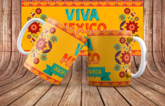 mktazvivalaindepen8