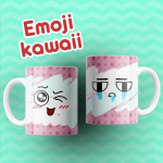 mkptazemojikawai24